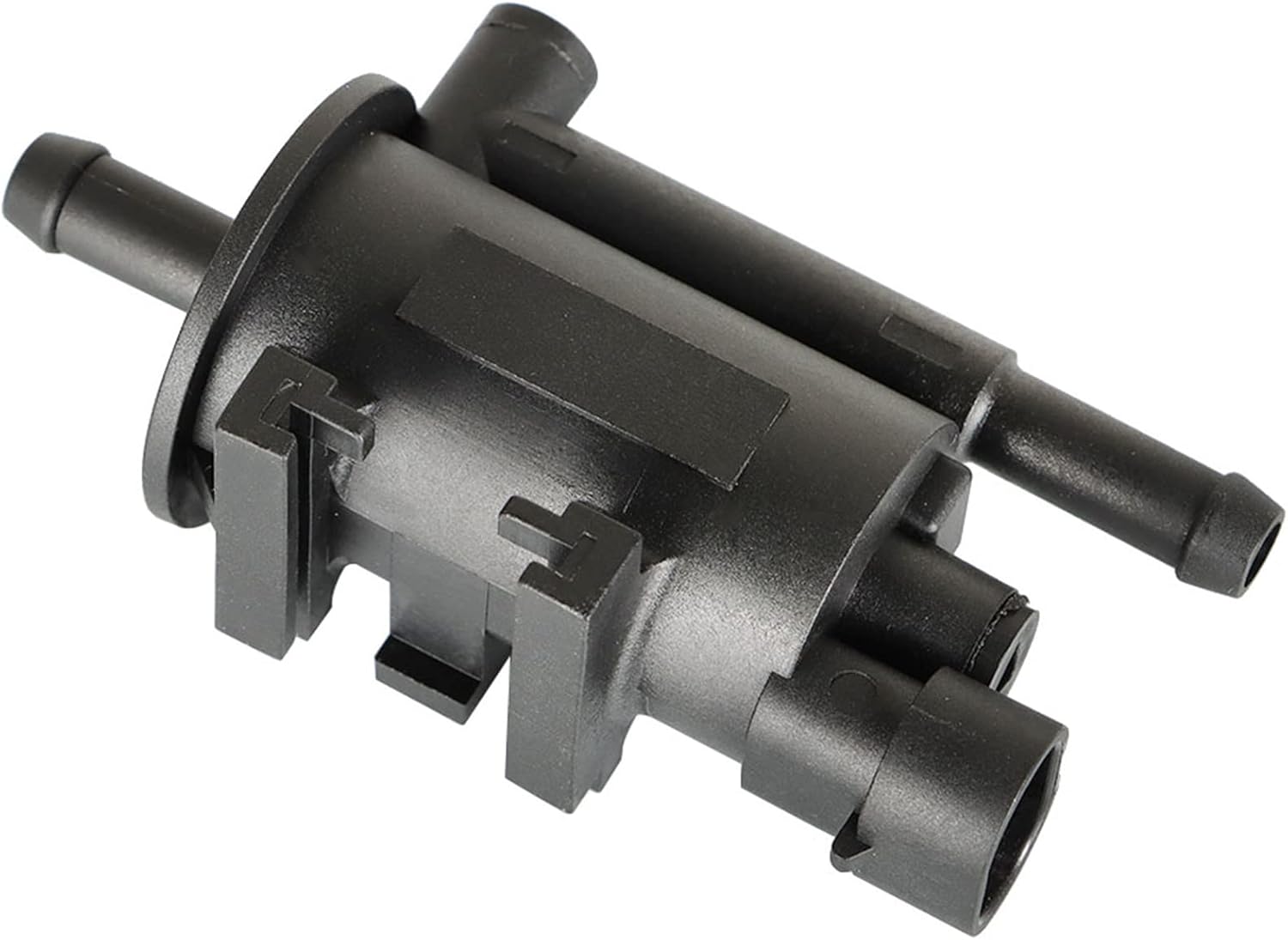 labwork Reemplazo de la válvula de purga del bote de vapor 28910-25100 para Hyundai Kia 2.0L 2.4L 2006-2014