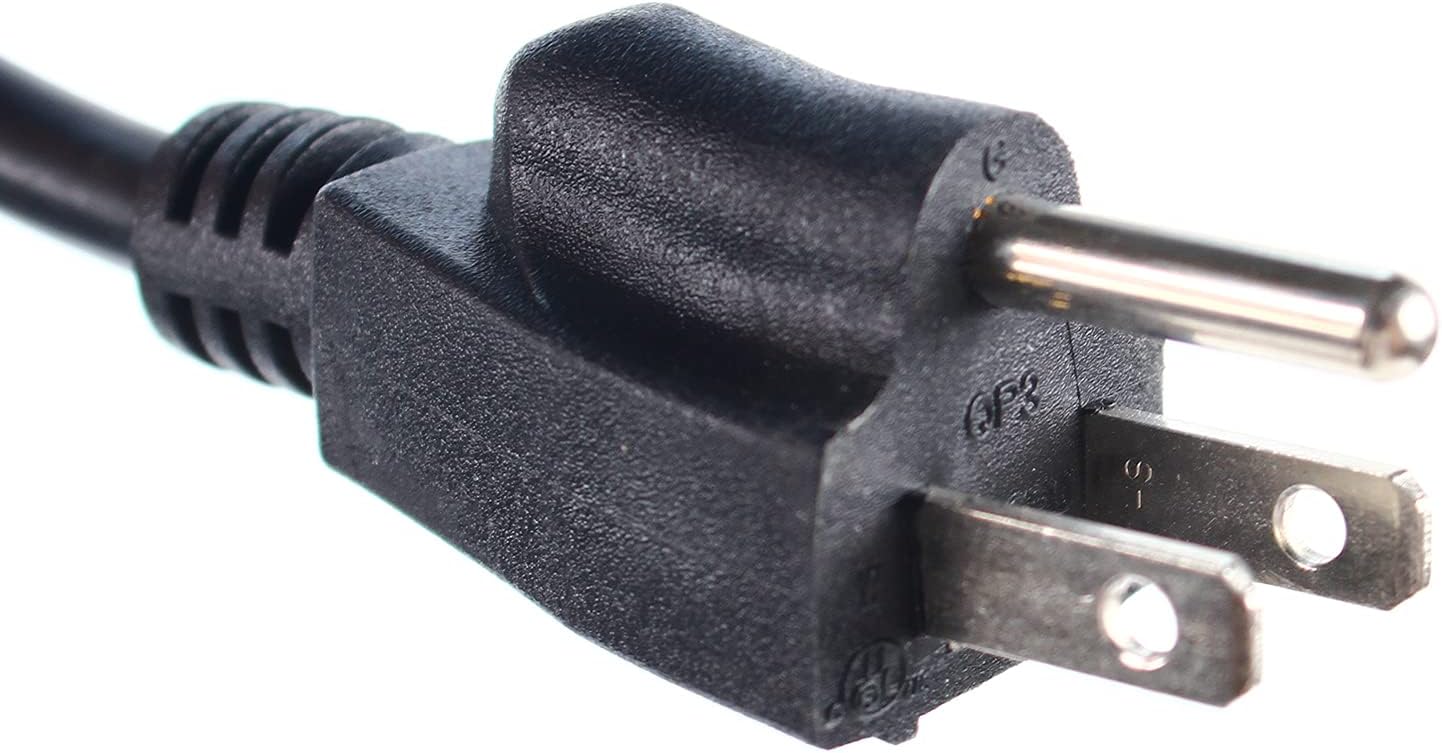 Dispensador de enfriador de agua de carga superior de 110 V, dispensador de enfriador de agua de escritorio de 550 W, dispensador eléctrico de calor