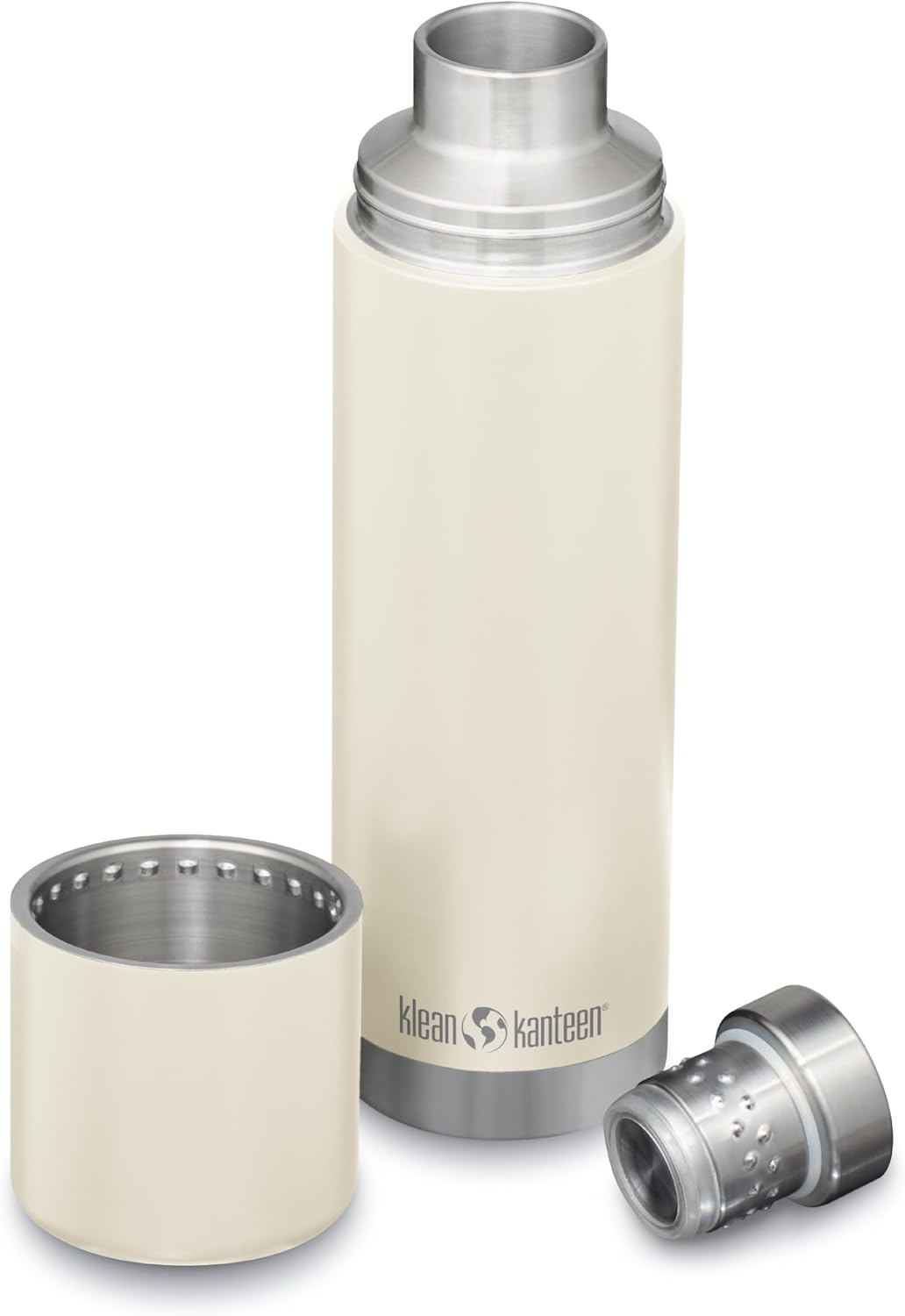 Klean Kanteen Tofu TK Pro de 32 onzas