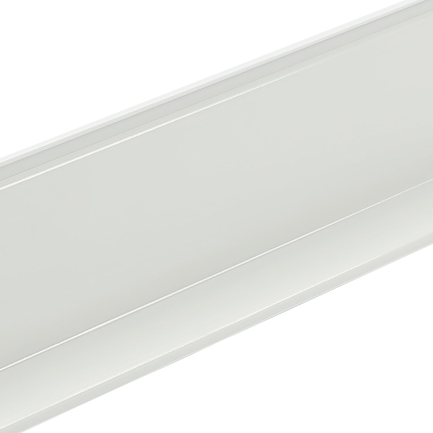 Kojem 240338101 – Estante para puerta de refrigerador, compatible con Frigidaire o Kenmore Refrigerador de plástico ABS blanco de repuesto para