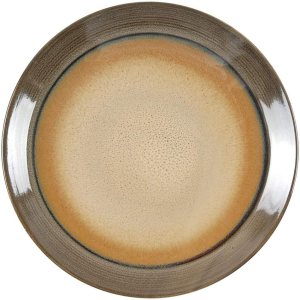 Sango Plato de ensalada de salvia Roma Sango Plato de ensalada de salvia Roma