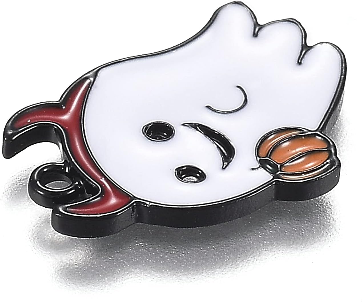 Halloween Charms