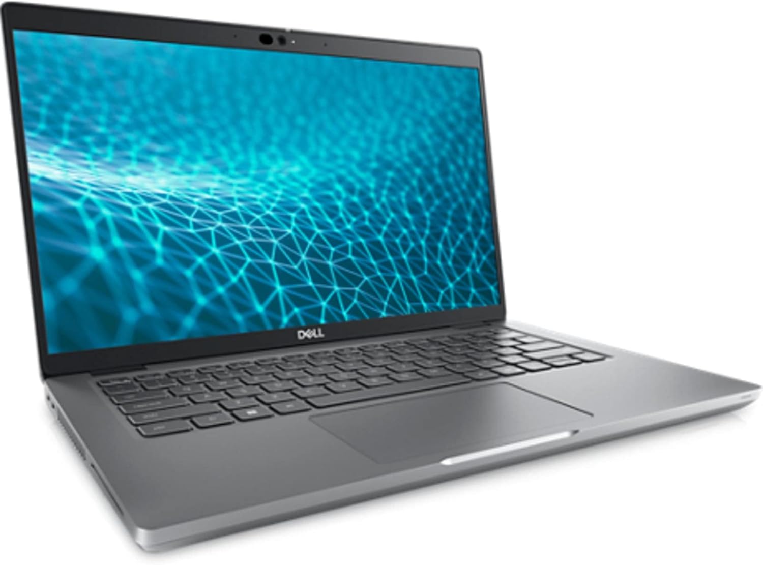 Dell Latitude 5000 5431 Laptop (2022)  FHD de 14 pulgadas  Core i5 – Disco duro SSD de 512 GB – 16 GB de RAM  12 núcleos a 4.4 GHz – CPU de 12