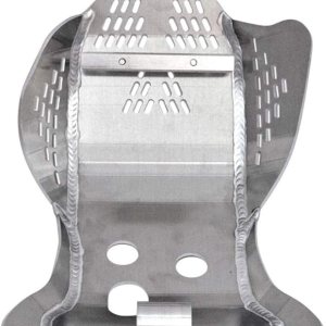 Enduro Engineering Placa deslizante 24-078 – 2011-2016 KTM Husaberg Husqvarna Dirt Bike MX Motocicleta Enduro Engineering Placa deslizante 24-078 – 2011-2016 KTM Husaberg Husqvarna Dirt Bike MX Motocicleta