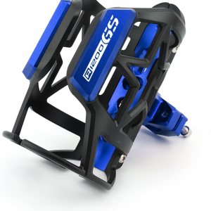Univesal Motorcycle Cup Holders for BM-&W R 1200 GS R1200GS ADVENRUTE LC ADV Motorcycle CNC Accessorie Drink Cup Holder Beverage Kettle Stand Bumper Univesal Motorcycle Cup Holders for BM-&W R 1200 GS R1200GS ADVENRUTE LC ADV Motorcycle CNC Accessorie Drink Cup Holder Beverage Kettle Stand Bumper