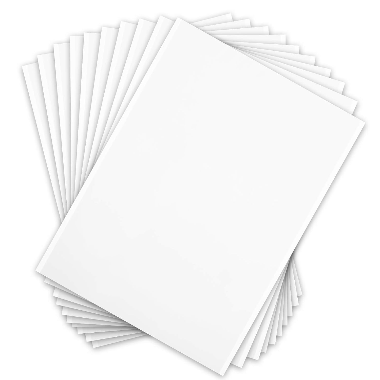 Double Sided Patch Adhesive Badge Washable Press on Double Sided Patch Fabric Glue Adhesive Adhesive Sheets Cut to Fit Freestyle Patch Adhesive