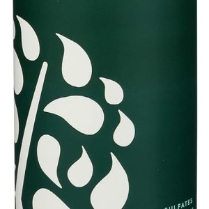 PUREZERO Acondicionador de árbol de té y matcha, 12 FZ PUREZERO Acondicionador de árbol de té y matcha, 12 FZ