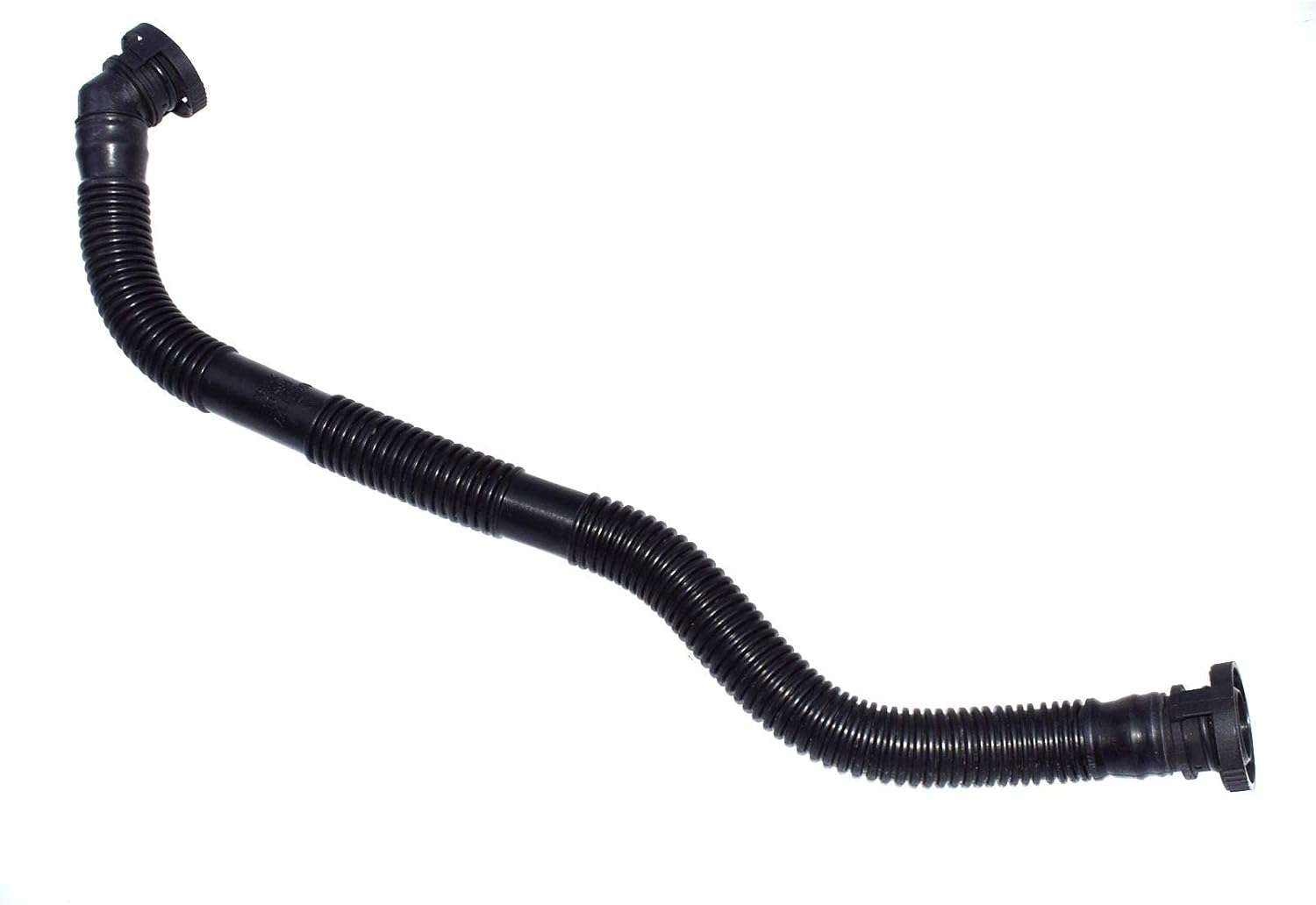 Manguera secundaria del conector de la bomba de aire para el escarabajo 2.0L 06G131127 del golf de VW Jetta