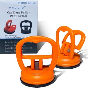 Extractor de abolladuras, extractor de abolladuras de coche, potente kit de eliminación de abolladuras, herramienta de eliminación de abolladuras, Extractor de abolladuras, extractor de abolladuras de coche, potente kit de eliminación de abolladuras, herramienta de eliminación de abolladuras,