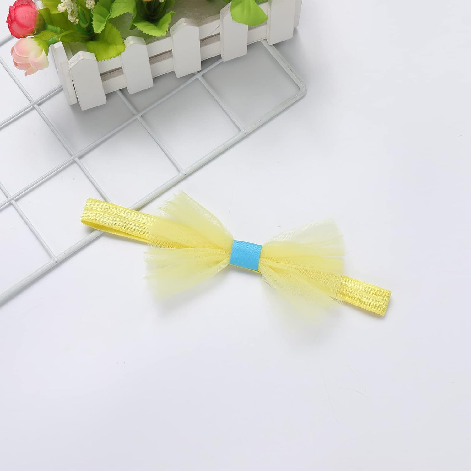 AFAVOM Disfraz de Papá Noel para niñas recién nacidas, traje de cosplay de tul para el día de San Valentín, reno