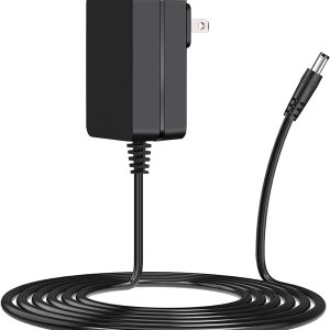 Guy-Tech Adaptador de CACC compatible con Black & Decker Modelo No 5102767-08 90500926 12v B&D BD BD Unidad de potencia de taladro inalámbrico Clase Guy-Tech Adaptador de CACC compatible con Black & Decker Modelo No 5102767-08 90500926 12v B&D BD BD Unidad de potencia de taladro inalámbrico Clase