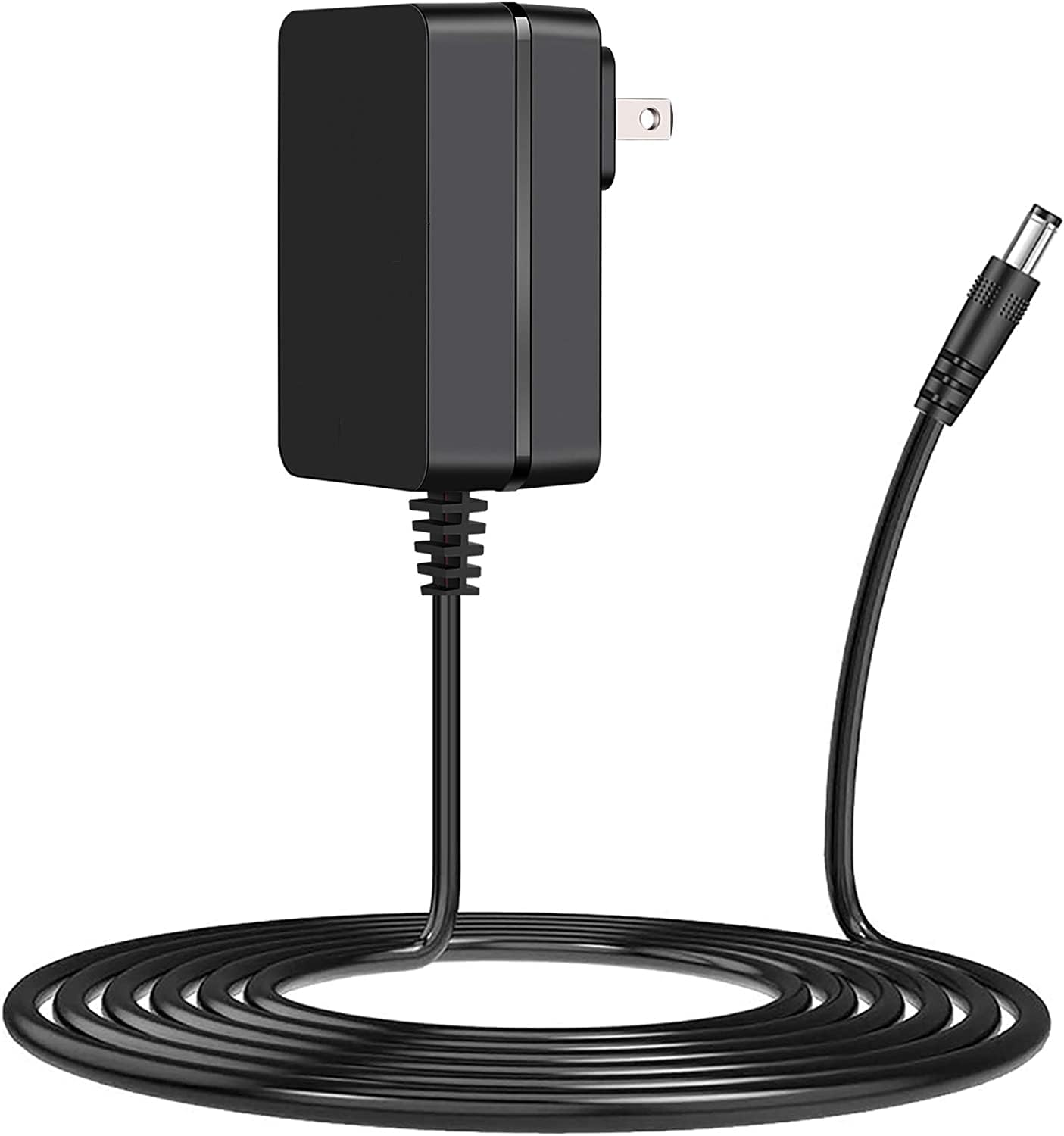 Guy-Tech Adaptador de CACC compatible con Black & Decker Modelo No 5102767-08 90500926 12v B&D BD BD Unidad de potencia de taladro inalámbrico Clase