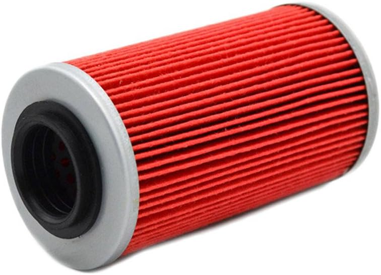 AHL 564 Filtro de aceite para CAN-AM SPYDER RT SM5 998 2010-2013 SPYDER RT SE5SM5 AC 998 2010-2012