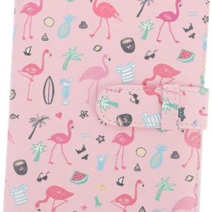 IMIKEYA 3 unids bolsillo mini álbum cámara instantánea álbum mini película libro foto álbum mini viaje cartera bolsillo cartera mini álbum de IMIKEYA 3 unids bolsillo mini álbum cámara instantánea álbum mini película libro foto álbum mini viaje cartera bolsillo cartera mini álbum de