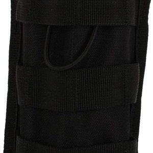 Bolsa táctica Molle para hombres y mujeres, cangureras cruzadas militares, riñoneras, bolsa portátil de utilidad, bolsa de revista para viajes, Bolsa táctica Molle para hombres y mujeres, cangureras cruzadas militares, riñoneras, bolsa portátil de utilidad, bolsa de revista para viajes,