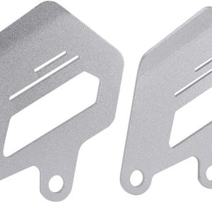 Protector de protección de pinza de freno delantero para motocicleta B.M.W F750GS F850GS F750 GS F850 GS F 750 GS F 850 GS 2018 2019 2020 2021 2022 Protector de protección de pinza de freno delantero para motocicleta B.M.W F750GS F850GS F750 GS F850 GS F 750 GS F 850 GS 2018 2019 2020 2021 2022