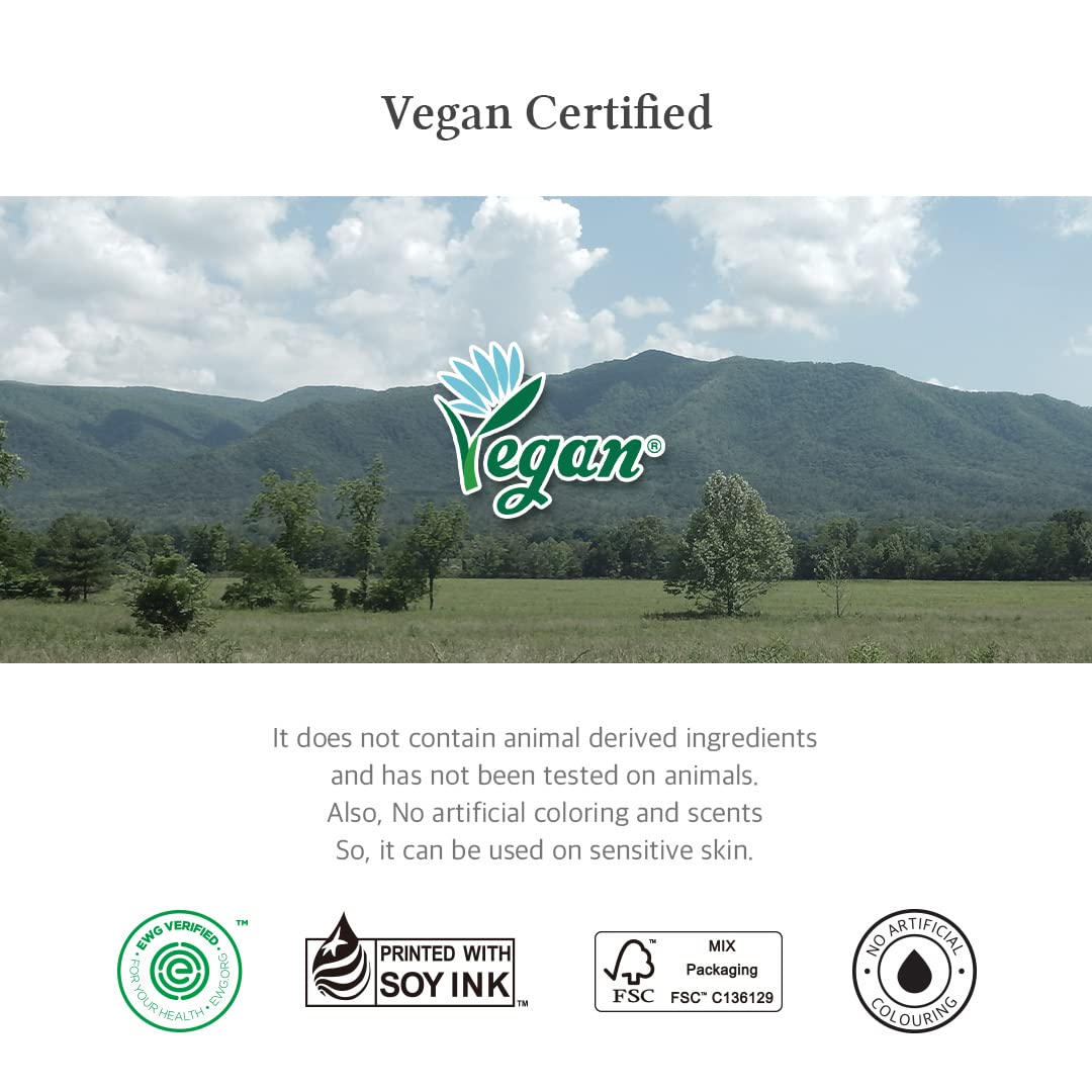 Dr.Althea Anastatica Skin Healing Vegan Gel Cream – 88% extracto de planta Anastatica Hierochuntica, vegano y libre de crueldad, hidratación