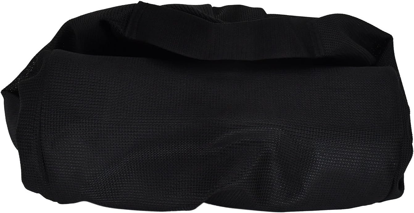 964-04117A 664-04117A – Bolsa de césped para cortadora de césped 964-04117B 664-04011 664-04027 664-04034 compatible con MTD Troy Bilt 21 Lawnmower