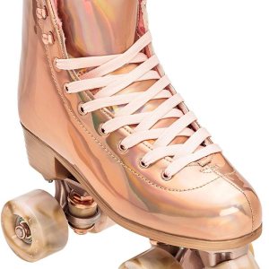 Impala Quad Skate – Púrpura Impala Quad Skate – Púrpura