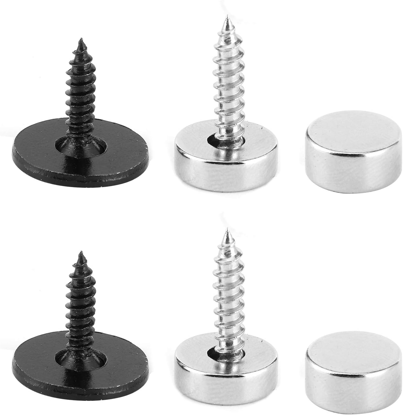 Fydun Mk4 Guantera Guantera Tapa Enclavamiento Herramienta de reparación Accesorio Ajuste Para Mk4 1Jpara NuevoA4 1J