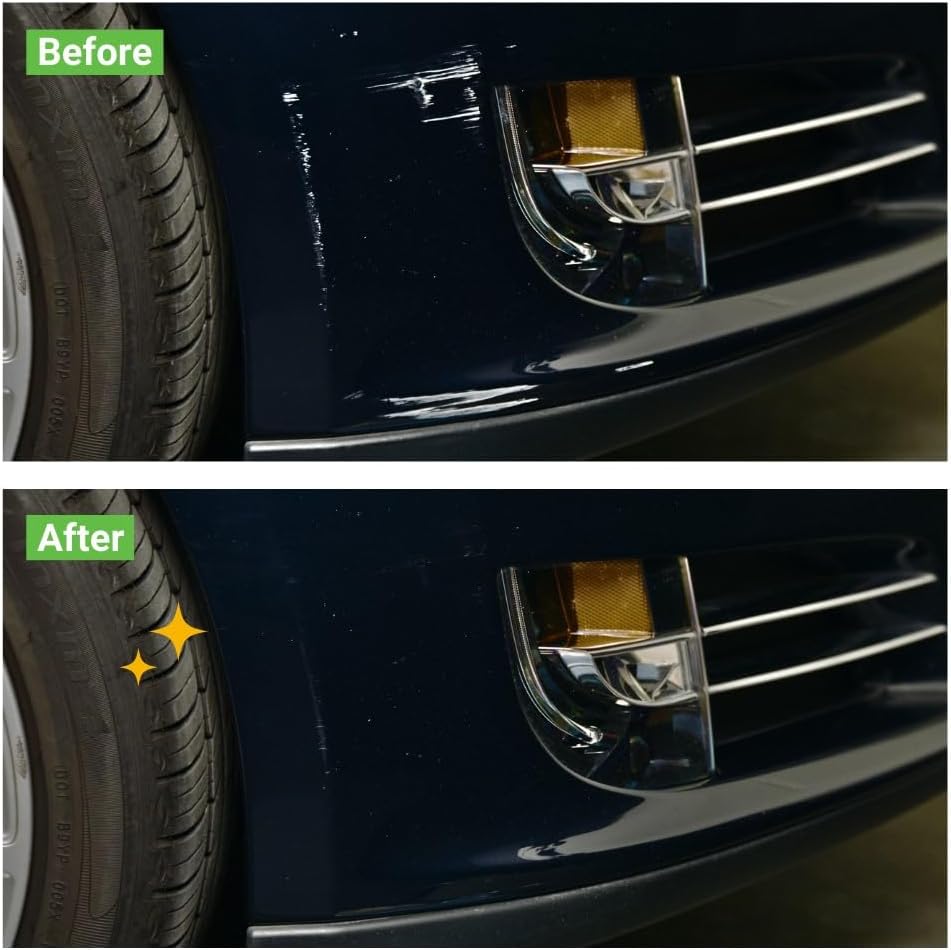 TouchUpDirect KBY Boulder – Pincel de retoque para Nissan Exact Match – Paquete esencial