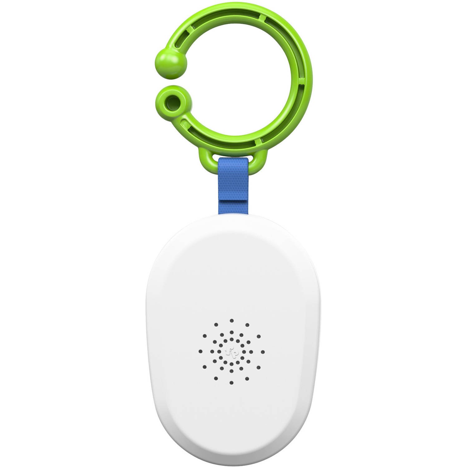 Fisher-Price Sonajero Xylo