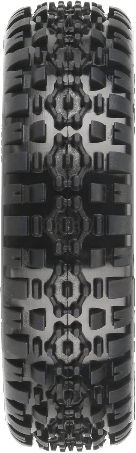 Pro-line Racing 110 Hexon Z4 2 Tracción de rueda delantera 2.2 alfombra Buggy TRS 2 PRO8299104