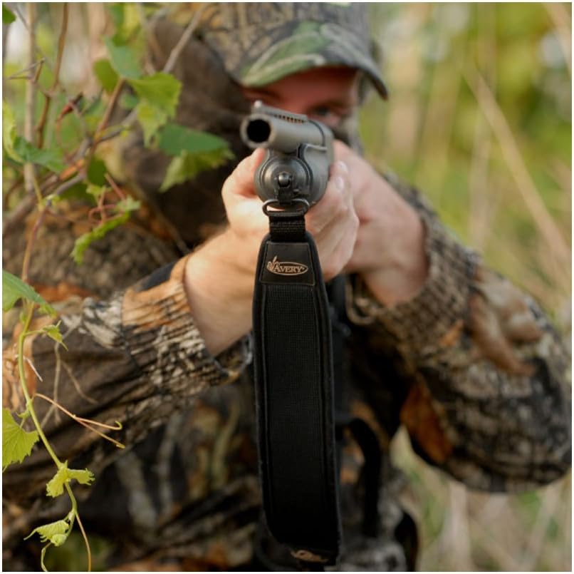 AveryPower Hunter Gun Sling
