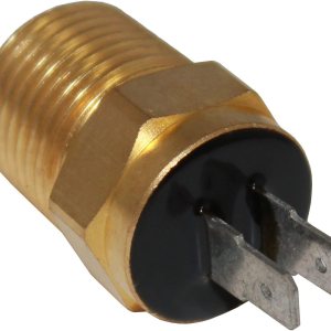 For Fan Heat Thermal Sensor Switch for Polaris Scrambler 500 1997-2000500 2X4 01 Mod-ZTF1-1151 For Fan Heat Thermal Sensor Switch for Polaris Scrambler 500 1997-2000500 2X4 01 Mod-ZTF1-1151