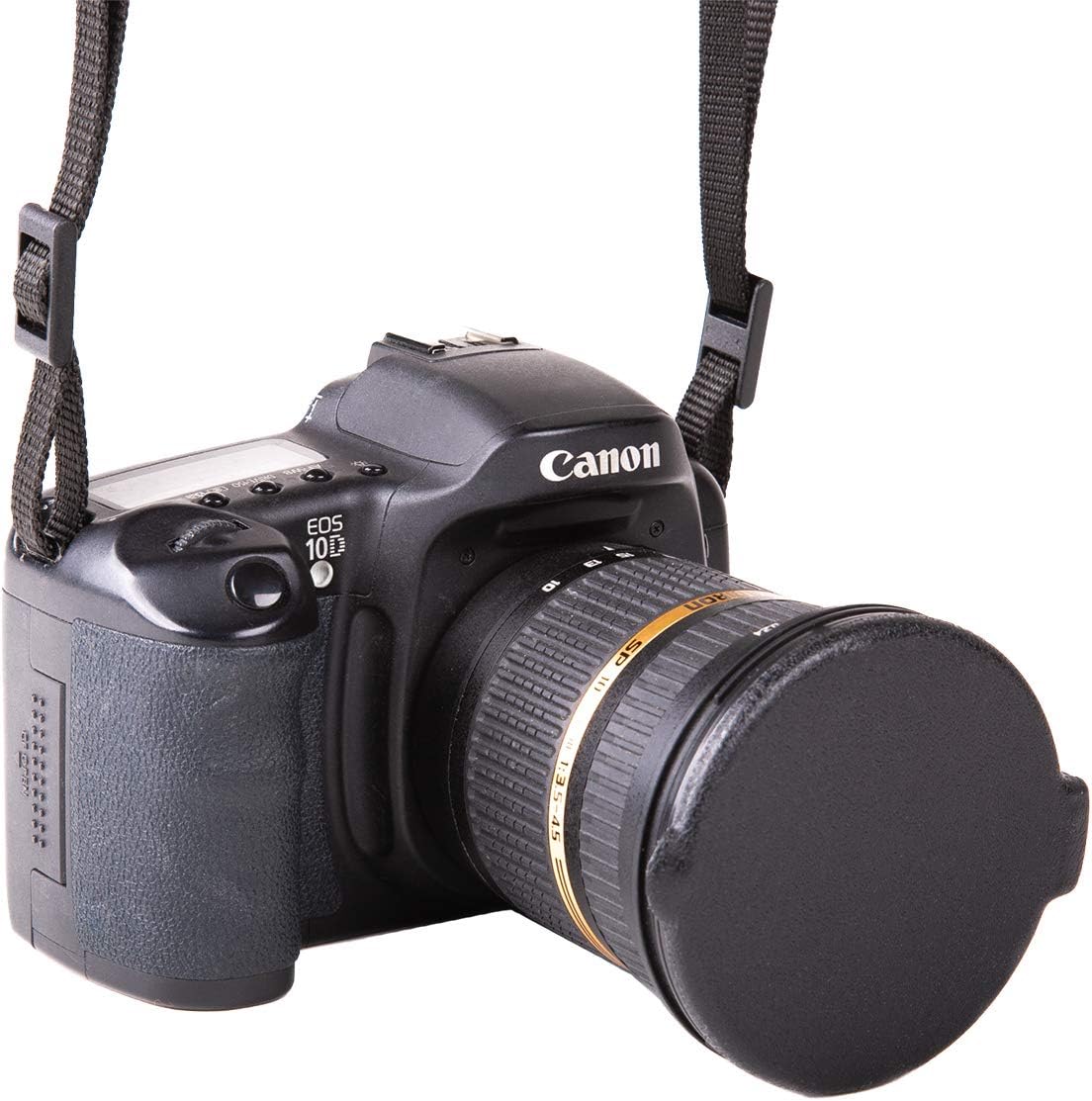 OPTECH USA Arnés doble