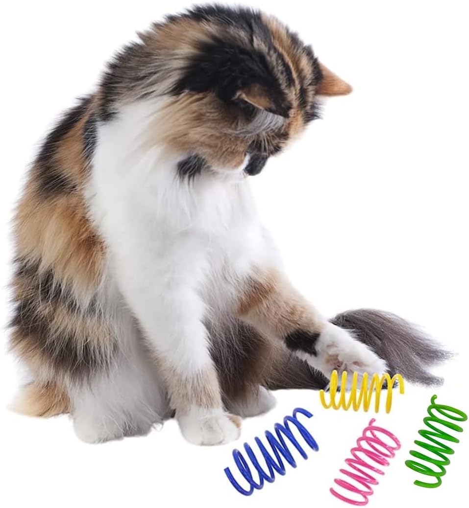 Cleverry Bolsas de arena compatibles con caja de arena automática autolimpiante para gatos, robot 3 y 4, paquete de 75  9  11 galones  Forros de