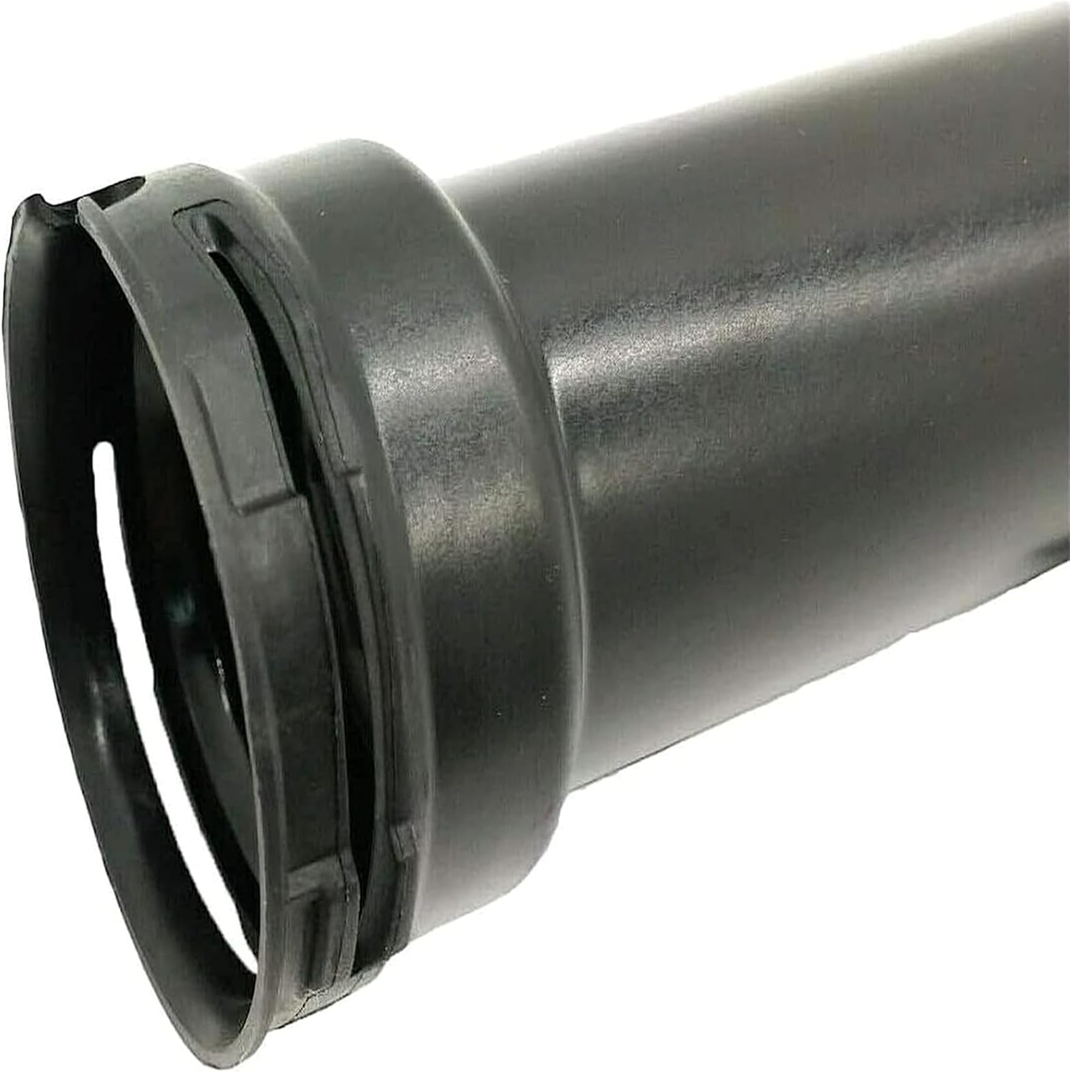 munirater Bomba de agua con junta tórica Bomba de agua Termostato Refrigerante Reemplazo para Cooper 2007-2016 R55 R56 R57 R58 R59 R60 R61