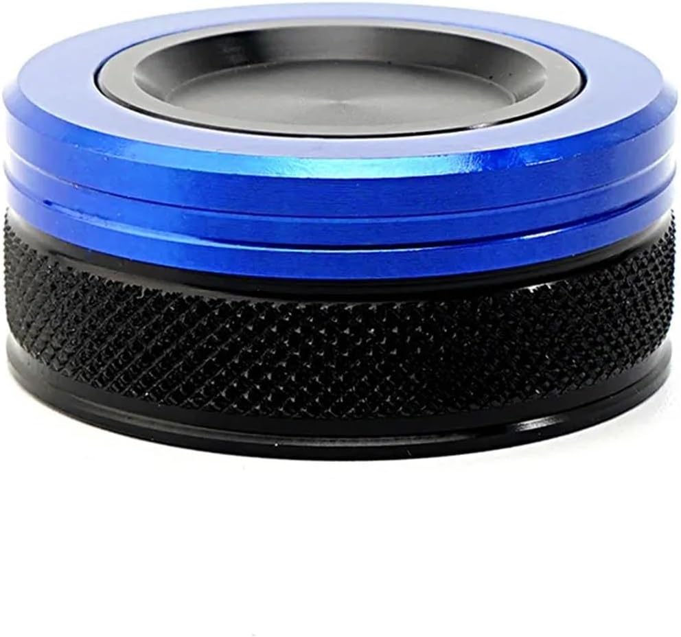 Compatible con Mt 07 MT07 MT09 Tracer 700 900 Gt Tracer97gt 2021 2022 YZF R6 R7 Tapa de aceite de aluminio Tapa de depósito de líquido de freno