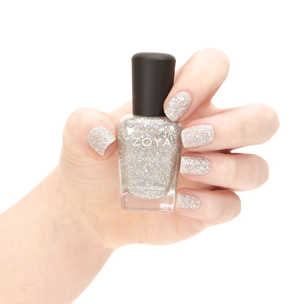 OPI esmalte de uñas, 0.5fl. oz.