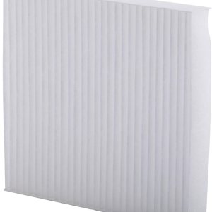 Filtro de aire de cabina compatible con Nissan NP300 Frontier 2.5L L4 2016 2017 2018 2019 2020 PC-248955 Filtro de aire de cabina compatible con Nissan NP300 Frontier 2.5L L4 2016 2017 2018 2019 2020 PC-248955