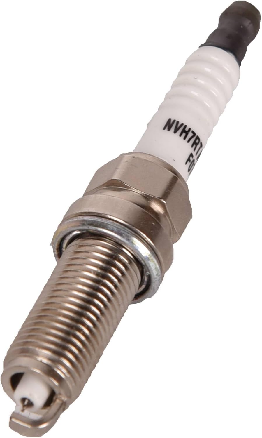 ZONEEAKO 4Pcs Fits Iridium Platinum Spark Plugs 96964 A0283A0009