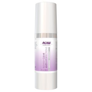 NOW Solutions, Crema hidratante transparente para imperfecciones, mejora la apariencia con la textura y el tono de la piel con hidratación ligera, 2 NOW Solutions, Crema hidratante transparente para imperfecciones, mejora la apariencia con la textura y el tono de la piel con hidratación ligera, 2
