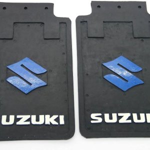 Legion Part Store Aftermarket para Suzuki Samurai SJ410 Juego de guardabarros (azul) Legion Part Store Aftermarket para Suzuki Samurai SJ410 Juego de guardabarros (azul)