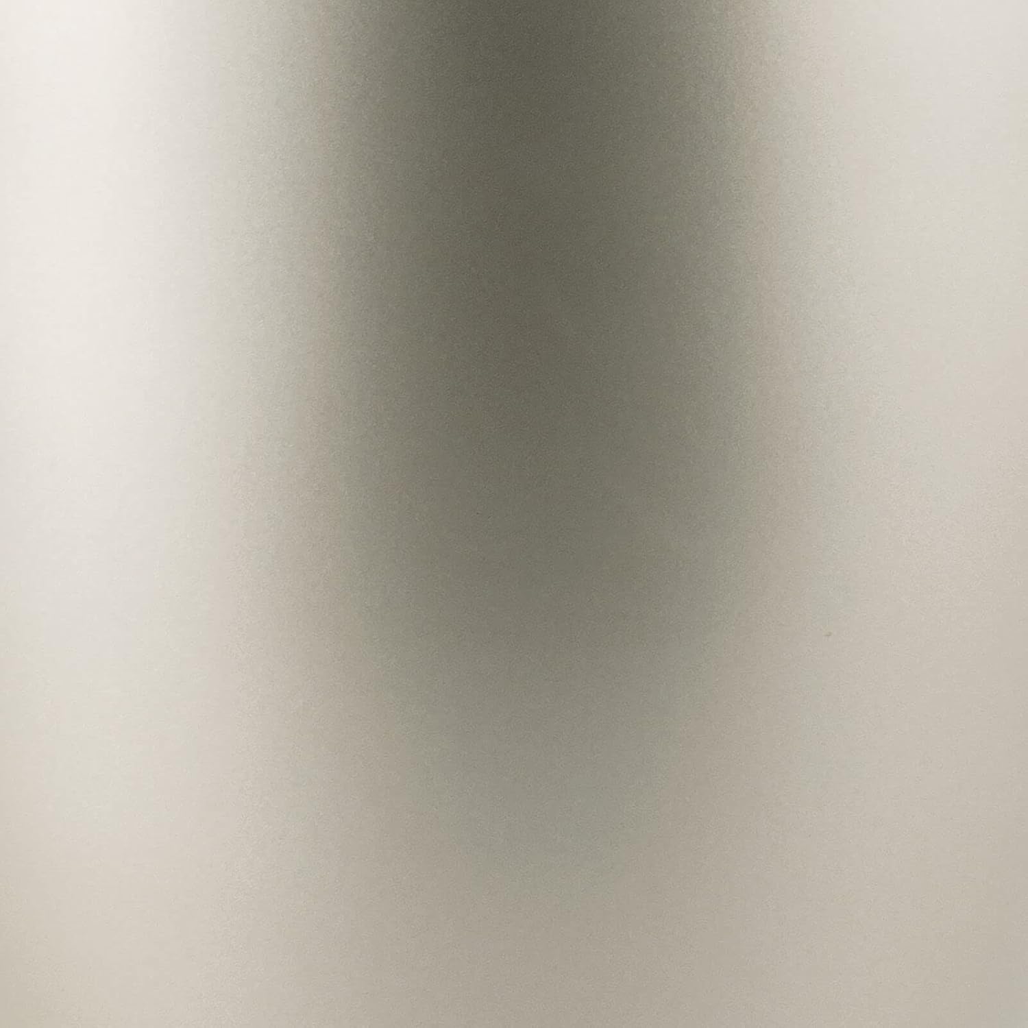 mDesign – Estantería vertical de 3 niveles para baño, organizador de almacenamiento de metal decorativo con 3 cestas para guardar y organizar