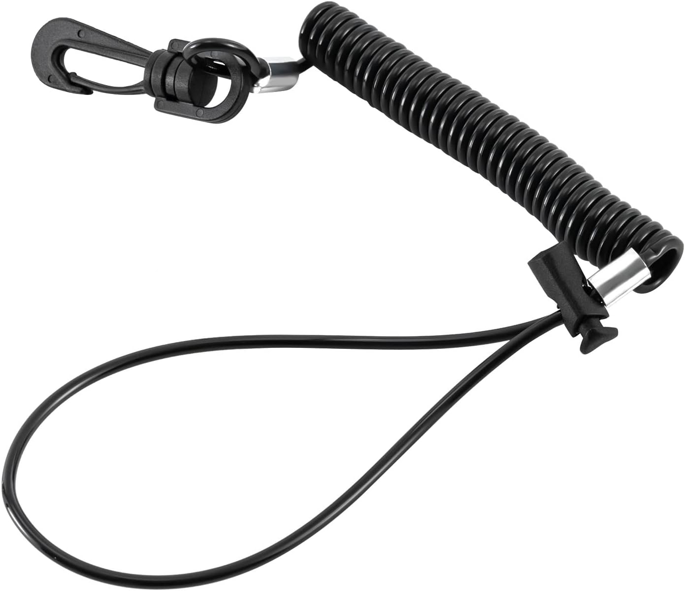 Mini tanque de buceo conjunto de buceo, equipo de buceo inflable de 0.5L, tanque de oxígeno para respiración subacuática, constante con válvula de