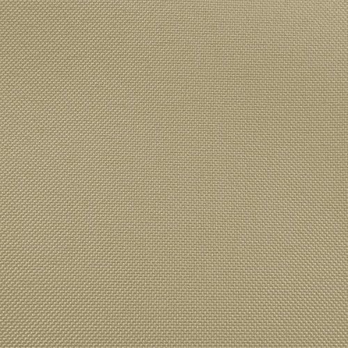 ULTIMATE TEXTILE Mantel rectangular de 59.8 x 83.9 in, color marrón claro