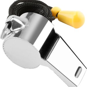 Silbato, silbato para entrenadores, silbatos, silbato de entrenador, silbato de entrenadores con cordón, silbato para profesores, silbatos para Silbato, silbato para entrenadores, silbatos, silbato de entrenador, silbato de entrenadores con cordón, silbato para profesores, silbatos para