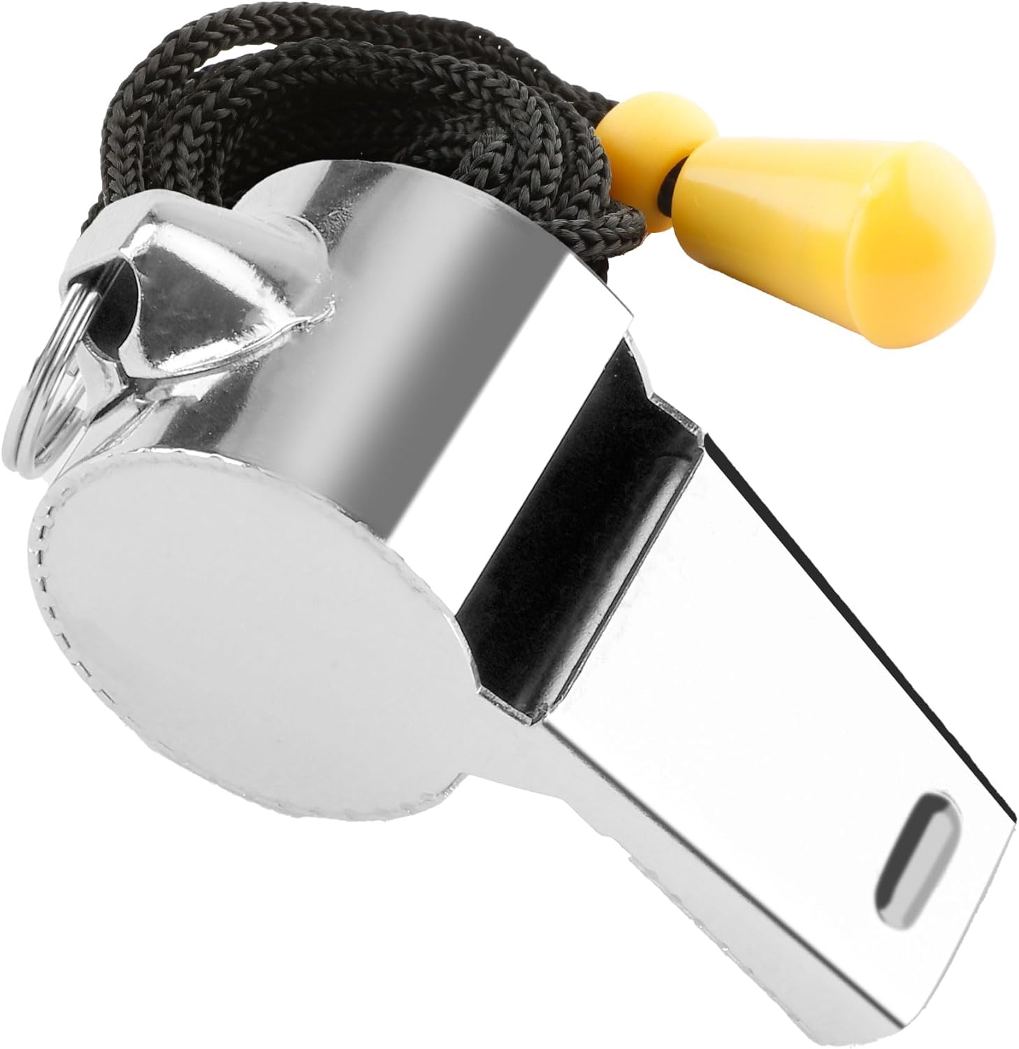 Silbato, silbato para entrenadores, silbatos, silbato de entrenador, silbato de entrenadores con cordón, silbato para profesores, silbatos para