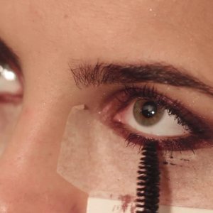 ShadowTees ShadowTees