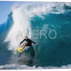 GIISH John John Florence – Póster de arte de surf HD, pintura en lienzo, póster de arte de pared para dormitorio, sala de estar, decoración de 08 x GIISH John John Florence – Póster de arte de surf HD, pintura en lienzo, póster de arte de pared para dormitorio, sala de estar, decoración de 08 x