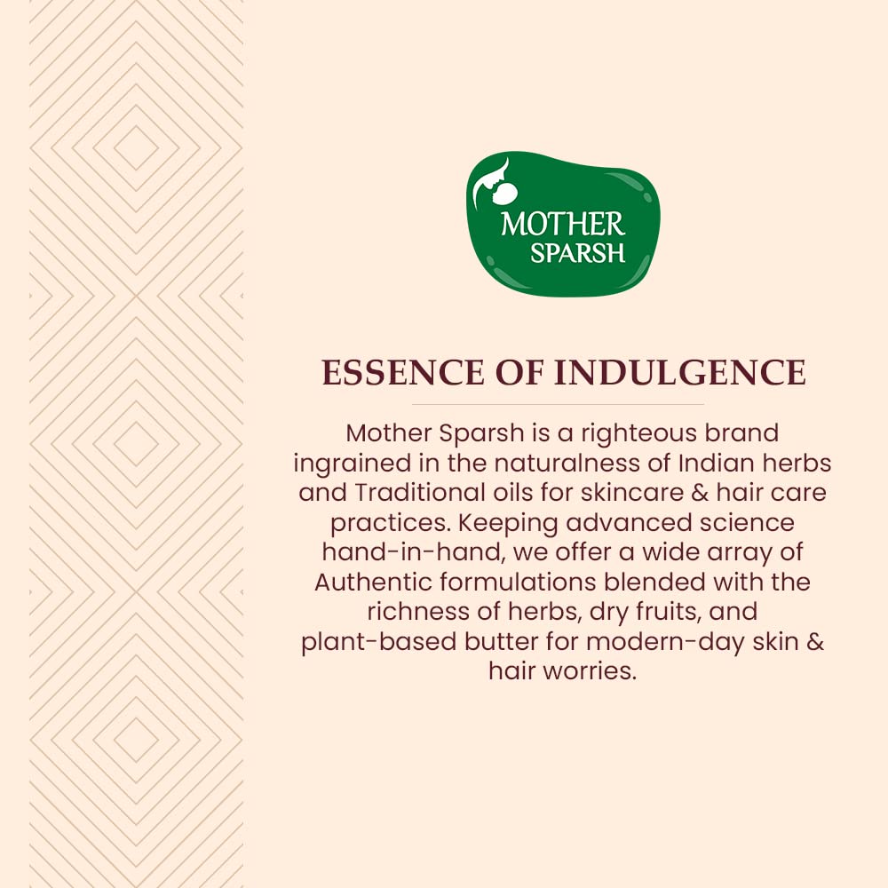 Jabapushp Natural Hair Cleanser (Shampoo), propiedades terapéuticas para controlar la caída del cabello, fortalecer las raíces para un cabello