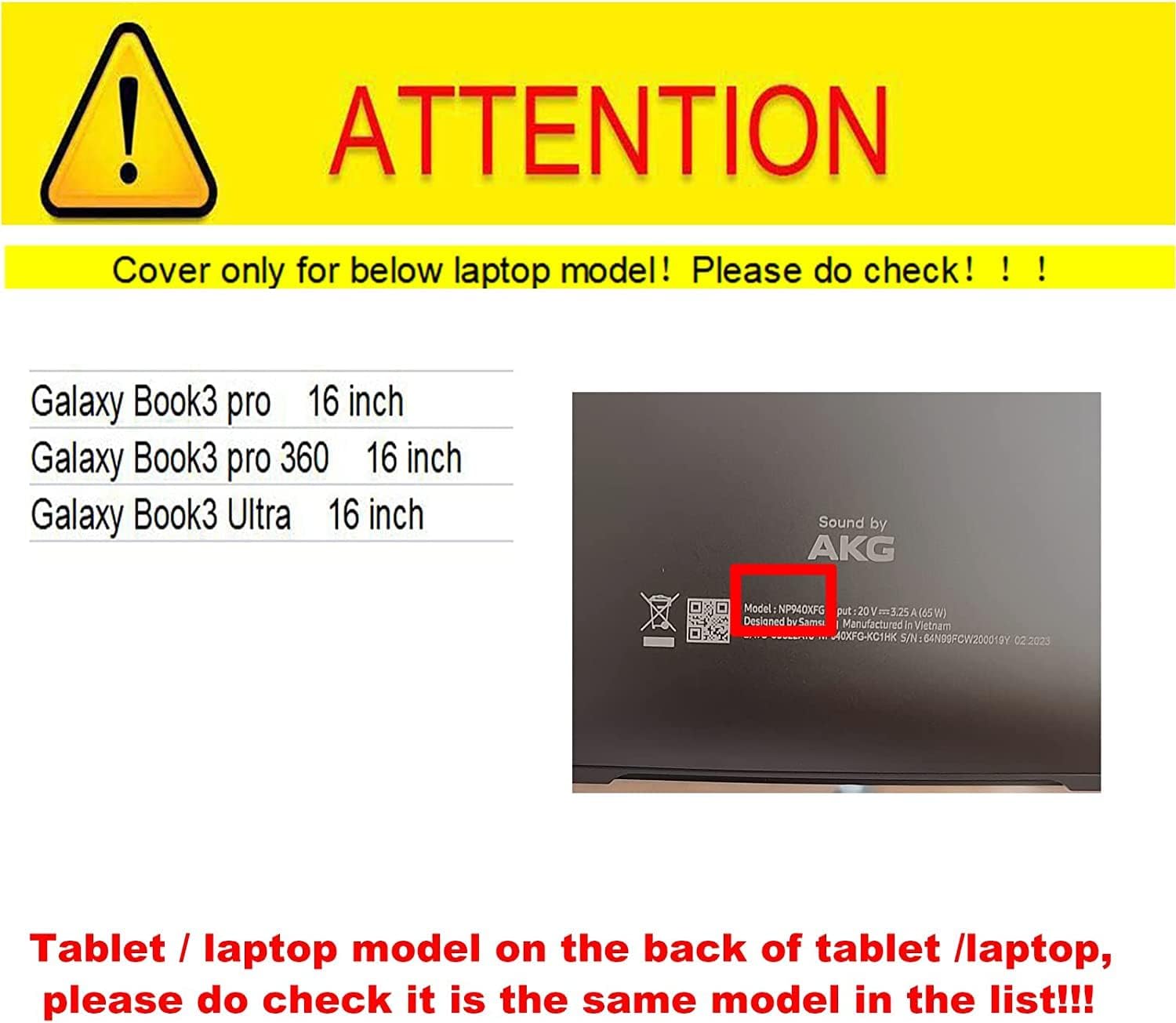 WODBAO Funda para portátil Samsung Galaxy Book3 Pro funda Galaxy Book3 ultra16 a prueba de caídas para computadora de negocios Funda de cuero Shell