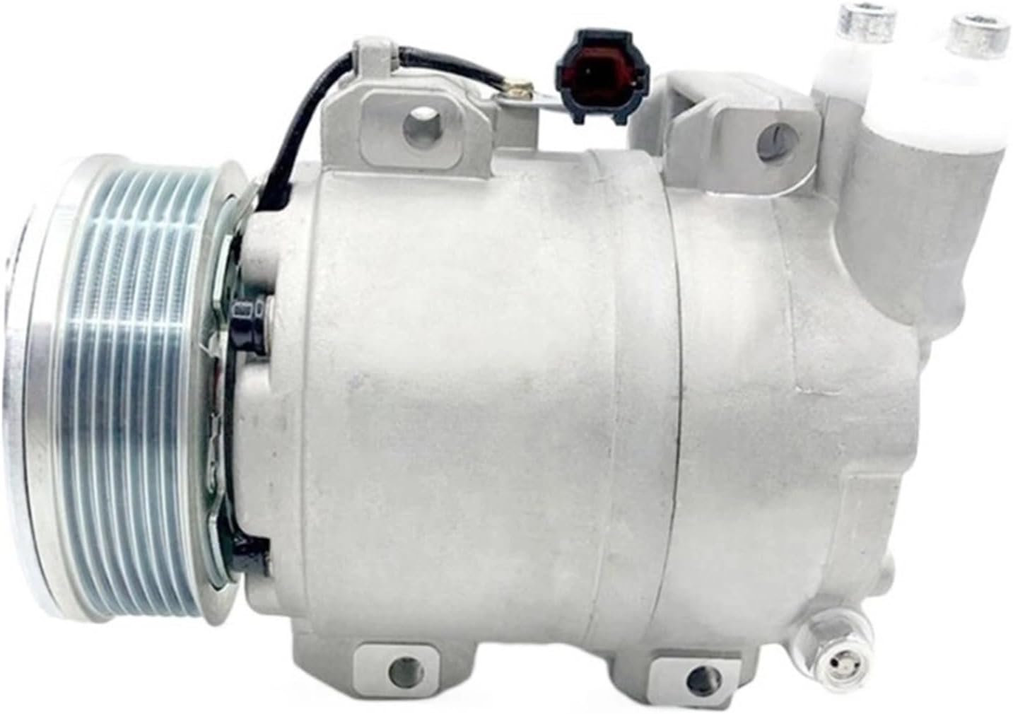 92600 3XC0A 926003XC0A 92600-3XC0A Auto Car AC AC COMPRESSOR Compatible con Nissan Nv350 Caravan 2013-2016