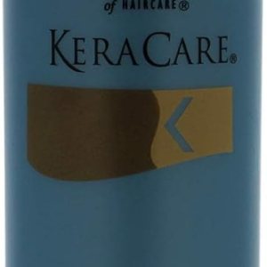 Avlon Kera Care Dry & Itchy Scalp – Acondicionador hidratante anticaspa, 8 onzas Avlon Kera Care Dry & Itchy Scalp – Acondicionador hidratante anticaspa, 8 onzas