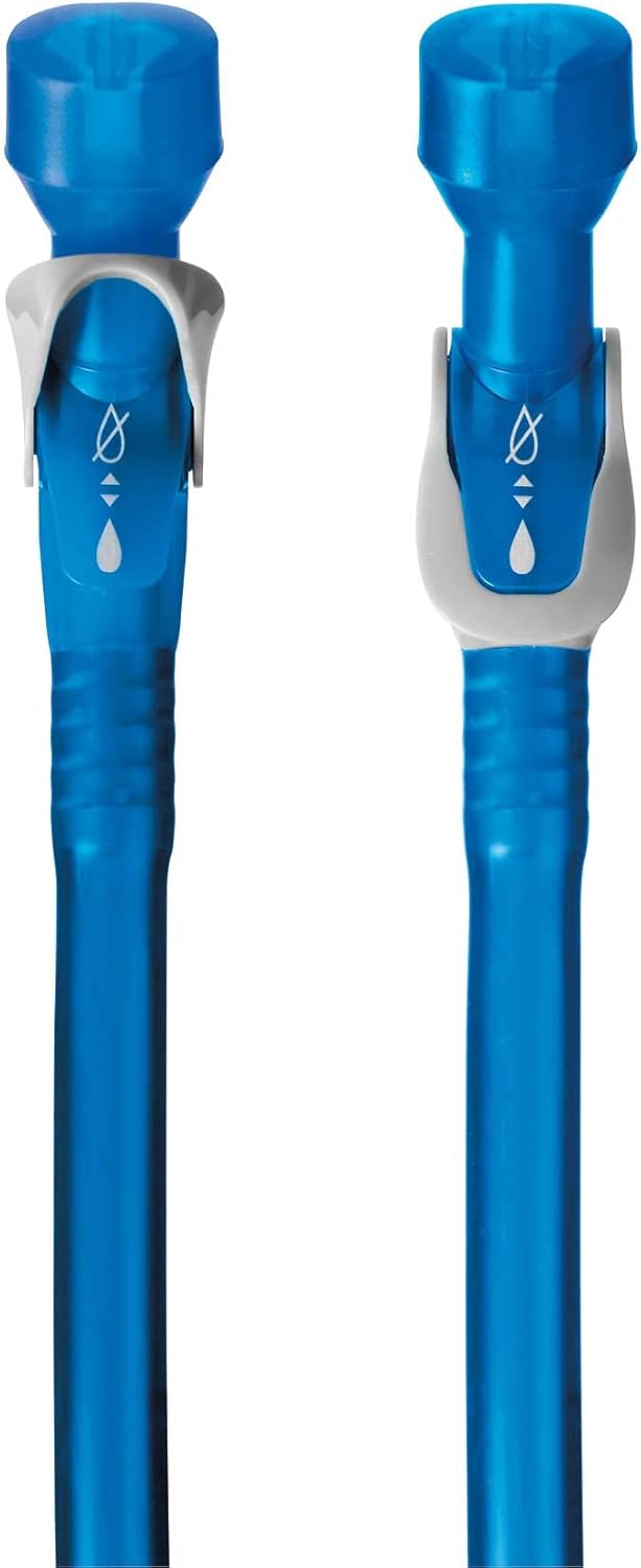Mochila de hidratación clásica CamelBak